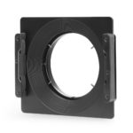 NiSi 150mm Q Filter Holder For Canon TS-E 17mm F/4L NiSi 150mm Square Filter System | NiSi Filters New Zealand | 2