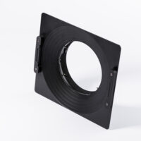 NiSi 180mm Holder for Canon 11-24mm