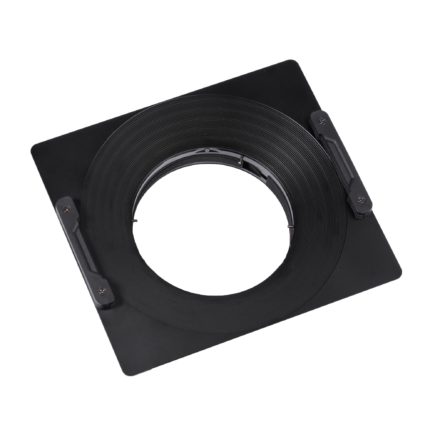NiSi 180mm Filter Holder For Zeiss Distagon T* 15mm f/2.8 NiSi 180mm Square Filter System | NiSi Filters New Zealand |