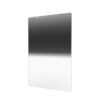 Nisi 100x150mm Reverse Nano IR Graduated Neutral Density Filter – ND8 (0.9) – 3 Stop 100x150mm Graduated Filters | NiSi Filters New Zealand | 11