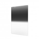 Nisi 100x150mm Reverse Nano IR Graduated Neutral Density Filter – ND8 (0.9) – 3 Stop 100x150mm Graduated Filters | NiSi Filters New Zealand | 2