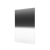 Nisi 150x170mm Reverse Nano IR Graduated Neutral Density Filter – ND4 (0.6) – 2 Stop 150x170mm Graduated Filters | NiSi Filters New Zealand | 7