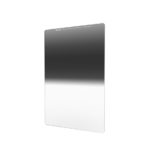 Nisi 150x170mm Reverse Nano IR Graduated Neutral Density Filter – ND4 (0.6) – 2 Stop 150x170mm Graduated Filters | NiSi Filters New Zealand | 2