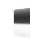 Nisi 150x170mm Reverse Nano IR Graduated Neutral Density Filter – ND8 (0.9) – 3 Stop NiSi 150mm Square Filter System | NiSi Filters New Zealand | 2