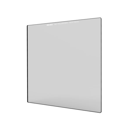 Nisi 150x150mm Square HD Polariser filter (Discontinued) NiSi 150mm Square Filter System | NiSi Filters New Zealand |