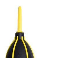 NiSi Cleaning kit with Lenspen and Blower