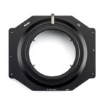NiSi 150mm Q Filter Holder For Samyang 2.8/14mm NiSi 150mm Square Filter System | NiSi Filters New Zealand | 2