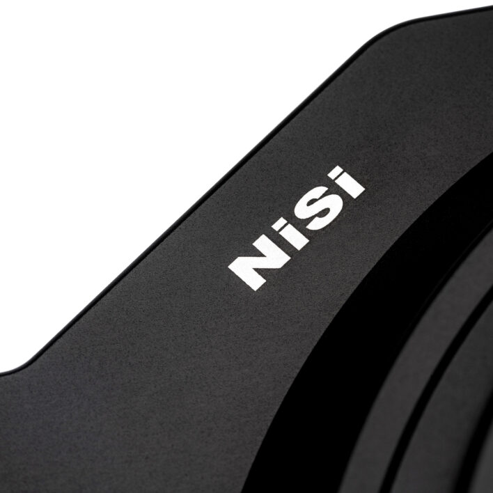 NiSi 150mm Q Filter Holder For Samyang 2.8/14mm NiSi 150mm Square Filter System | NiSi Filters New Zealand | 2