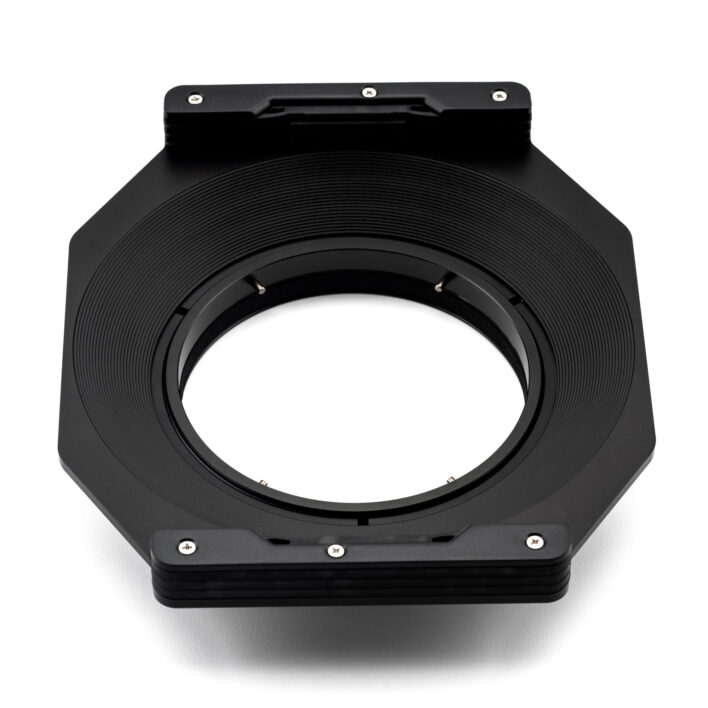 NiSi 150mm Q Filter Holder For Samyang 2.8/14mm NiSi 150mm Square Filter System | NiSi Filters New Zealand | 6