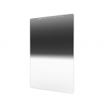 Nisi 180x210mm Reverse Nano IR Graduated Neutral Density Filter – ND8 (0.9) – 3 Stop NiSi 180mm Square Filter System | NiSi Filters New Zealand | 2