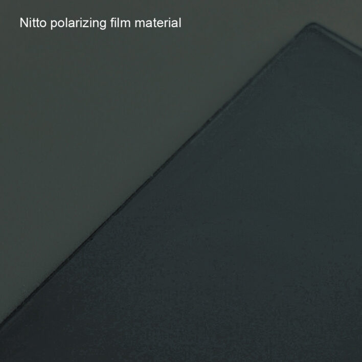 Nisi 180x180mm Square HD Polariser filter (Discontinued) NiSi 180mm Square Filter System | NiSi Filters New Zealand | 4