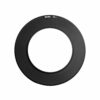 NiSi 49mm adaptor for NiSi 100mm V5/V5 Pro/V6/V7/C4 100mm V5/V5 Pro System | NiSi Filters New Zealand | 6