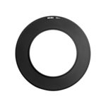 NiSi 55mm adaptor for NiSi 100mm V5/V5 Pro/V6/V7/C4 100mm V5/V5 Pro System | NiSi Filters New Zealand | 2
