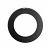 NiSi 49mm adaptor for NiSi 100mm V5/V5 Pro/V6/V7/C4 100mm V5/V5 Pro System | NiSi Filters New Zealand | 7