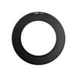 NiSi 58mm adaptor for NiSi 100mm V5/V5 Pro/V6/V7/C4 100mm V5/V5 Pro System | NiSi Filters New Zealand | 2