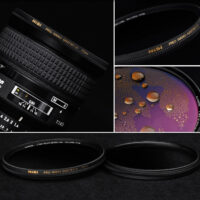 ns-nano-gnd-a2
