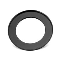 NiSi 52mm Adaptor for V5