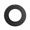 NiSi 86mm adaptor for NiSi 100mm V5/V5 Pro/V6/V7/C4 100mm V5/V5 Pro System | NiSi Filters New Zealand | 8