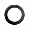 NiSi 49mm adaptor for NiSi 100mm V5/V5 Pro/V6/V7/C4 100mm V5/V5 Pro System | NiSi Filters New Zealand | 8