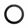 NiSi 49mm adaptor for NiSi 100mm V5/V5 Pro/V6/V7/C4 100mm V5/V5 Pro System | NiSi Filters New Zealand | 9