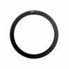 NiSi 49mm adaptor for NiSi 100mm V5/V5 Pro/V6/V7/C4 100mm V5/V5 Pro System | NiSi Filters New Zealand | 10
