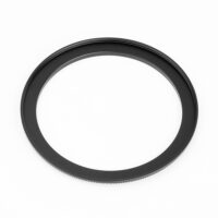 NiSi 72mm adaptor for NiSi 100mm V5 (Spare Part)