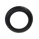 Nisi 77mm Filter Adapter Ring for Nisi 180mm Filter Holder (Canon 11-24mm) Filter Accessories & Cases | NiSi Filters New Zealand | 2