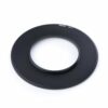 NiSi 86mm adaptor for NiSi 100mm V5/V5 Pro/V6/V7/C4 100mm V5/V5 Pro System | NiSi Filters New Zealand | 7