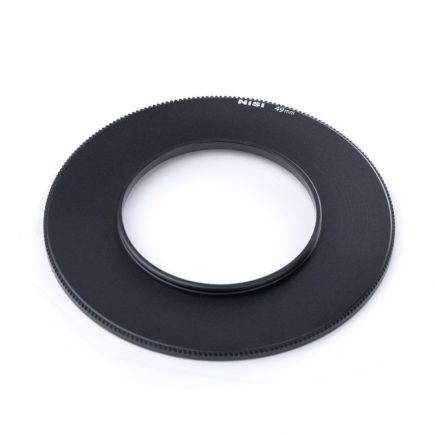 NiSi 49mm adaptor for NiSi 100mm V5/V5 Pro/V6/V7/C4 100mm V5/V5 Pro System | NiSi Filters New Zealand |