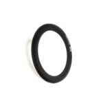 NiSi 77mm Filter Adapter Ring for NiSi 150mm System (77-95 Step Up) Filter Accessories & Cases | NiSi Filters New Zealand | 2