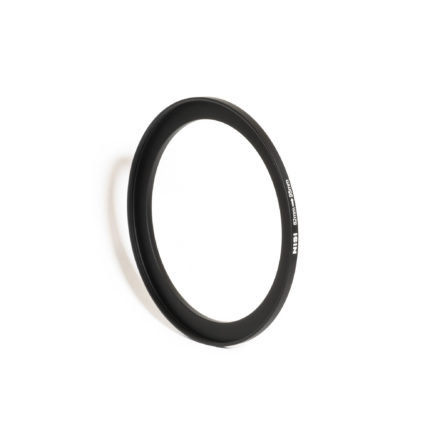 NiSi 82mm Filter Adapter Ring for NiSi 150mm System (82-95 Step Up) NiSi 150mm Square Filter System | NiSi Filters New Zealand |