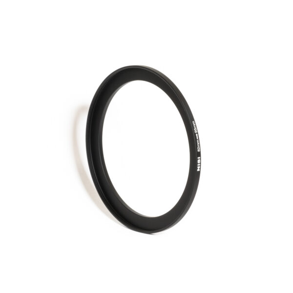 NiSi 82mm Filter Adapter Ring for NiSi 150mm System (82-95 Step Up) Filter Accessories & Cases | NiSi Filters New Zealand |