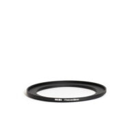 Nisi 77mm Filter Adapter Ring for Nisi 150mm Filter Holder for 95mm lenses