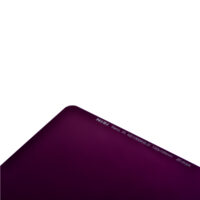 Nisi 100x100mm Nano IR Neutral Density filter - ND1000K (6.0) - 20 Stop Black Hole