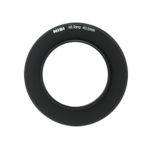 NiSi 40.5mm adaptor for NiSi 70mm M1 Filter Accessories & Cases | NiSi Filters New Zealand | 2