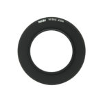 NiSi 40mm adaptor for NiSi 70mm M1 Filter Accessories & Cases | NiSi Filters New Zealand | 2