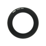 NiSi 43mm adaptor for NiSi 70mm M1 Filter Accessories & Cases | NiSi Filters New Zealand | 2