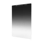 NiSi 180x210mm Nano IR Soft Graduated Neutral Density Filter – GND16 (1.2) – 4 Stop NiSi 180mm Square Filter System | NiSi Filters New Zealand | 2
