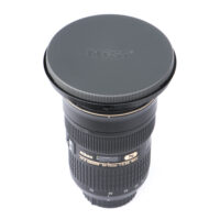 NiSi Protection Lens Cap for V5
