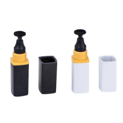 NiSi Nano Cleaning LensPen for Filters Filter Accessories & Cases | NiSi Filters New Zealand |