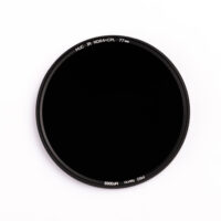 NiSi HUC PRO Nano IR ND64 + CPL 82mm Multifunctional Filter