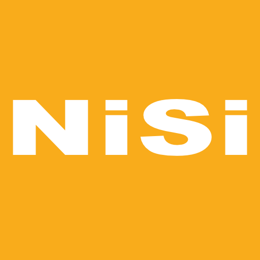 Official NiSi Filters New Zealand Online Store