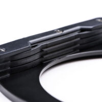 NiSi V5 PRO 100mm Aluminium Filter Holder Australian Edition with Enhanced Landscape C-PL