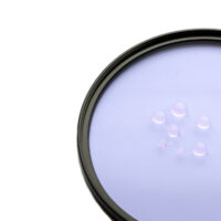 NiSi 77mm Natural Night Filter (Light Pollution Filter)