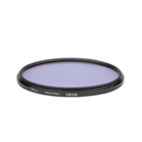 NiSi 77mm Natural Night Filter (Light Pollution Filter)