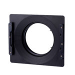 NiSi 150mm Q Filter Holder For Samyang 14mm XP f/2.4 Lens Q 150mm Filter Holders | NiSi Filters New Zealand | 2