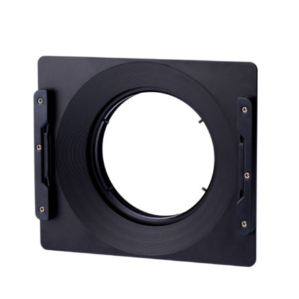 NiSi 150mm Q Filter Holder For Samyang 14mm XP f/2.4 Lens NiSi 150mm Square Filter System | NiSi Filters New Zealand | 7