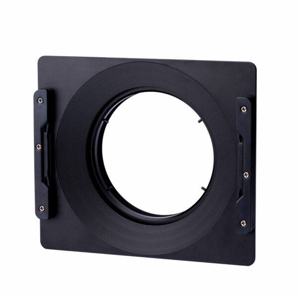 NiSi 150mm Q Filter Holder For Samyang 14mm XP f/2.4 Lens NiSi 150mm Square Filter System | NiSi Filters New Zealand |