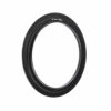 NiSi 86mm adaptor for NiSi 100mm V5/V5 Pro/V6/V7/C4 100mm V5/V5 Pro System | NiSi Filters New Zealand | 17