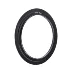 NiSi 86mm adaptor for NiSi 100mm V5/V5 Pro/V6/V7/C4 100mm V5/V5 Pro System | NiSi Filters New Zealand | 2